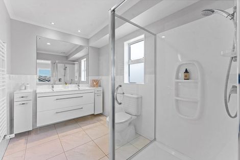 Photo of property in 19 Turua Rise, Karaka, Papakura, 2113