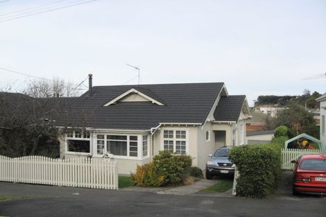 Photo of property in 6 Rawhiti Street, Musselburgh, Dunedin, 9013