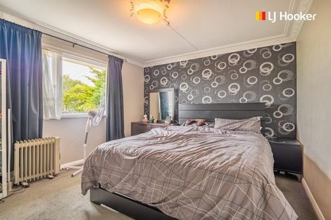 Photo of property in 26 Archibald Street, Waverley, Dunedin, 9013