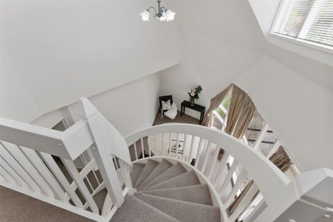 Photo of property in 1/280 Memorial Avenue, Burnside, Christchurch, 8053