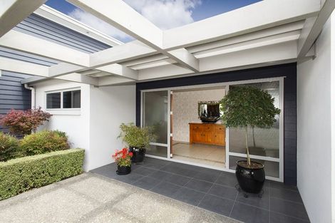 Photo of property in 33 Grosvenor Drive, Matamata, 3400