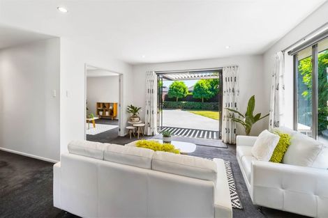 Photo of property in 8 Clematis Place, Wigram, Christchurch, 8042