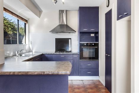 Photo of property in 8 Lacy Gate Place, Woodend, 7610