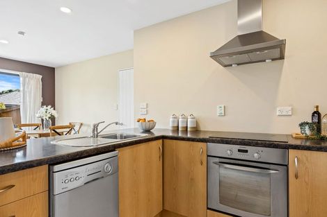 Photo of property in 1/50 Koromiko Street, Saint Martins, Christchurch, 8022