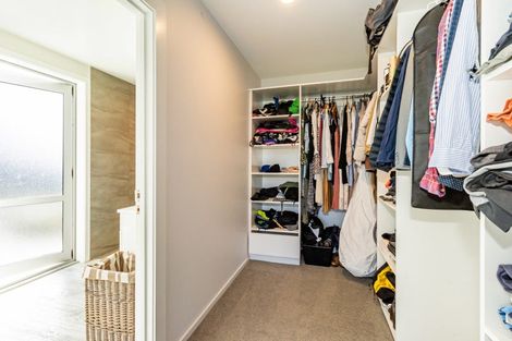 Photo of property in 14 Camrose Avenue, Methven, 7730