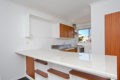 Photo of property in 8/53 Hamilton Road, Herne Bay, Auckland, 1011