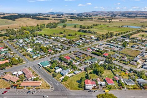 Photo of property in 19 Buckley Street, Cheviot, 7310