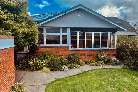 Photo of property in 34 Sefton Street, Seaview, Timaru, 7910