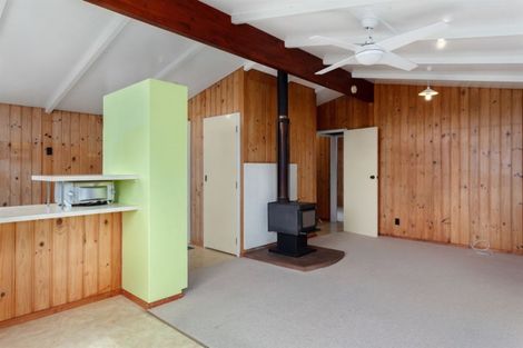 Photo of property in 71 Awatapu Drive, Whakatane, 3120