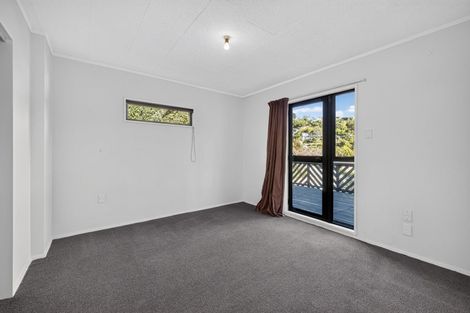 Photo of property in 60 Soleares Avenue, Mount Pleasant, Christchurch, 8081