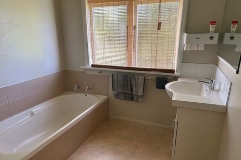 Photo of property in 153 Matahiwi Road, Matahiwi, Masterton, 5888