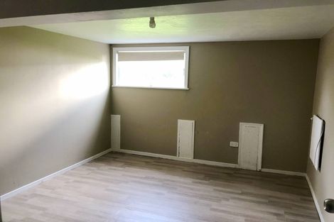 Photo of property in 116 Fred Taylor Drive, Westgate, Auckland, 0814