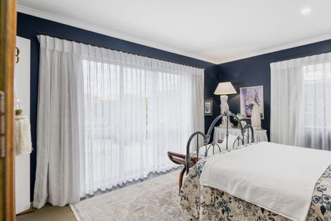 Photo of property in 10 Maccallum Court, Rototuna, Hamilton, 3210