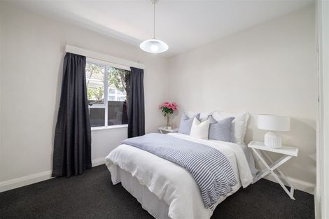 Photo of property in 36 Grants Road, Papanui, Christchurch, 8053