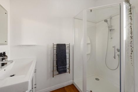 Photo of property in 44 Plunket Terrace, Hamilton East, Hamilton, 3216