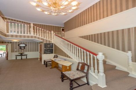 Photo of property in 15 Narrows Lane, Tamahere, Hamilton, 3283