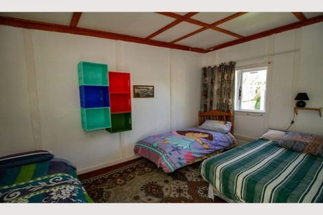 Photo of property in 36 Seddon Street, Waikanae, 5036