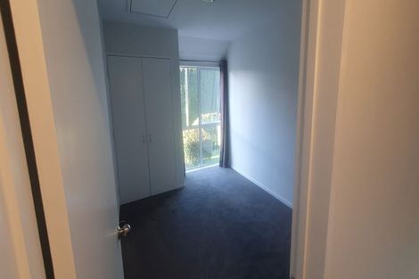 Photo of property in 13/33 School Road, Morningside, Auckland, 1021