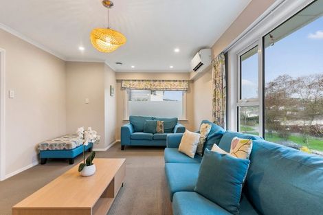 Photo of property in 88 Broderick Road, Johnsonville, Wellington, 6037