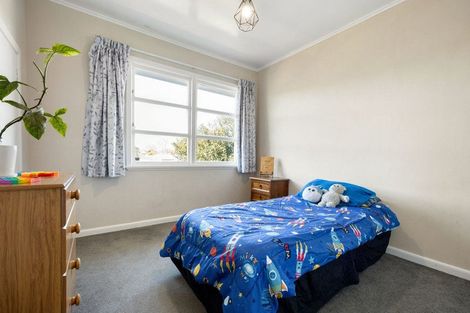 Photo of property in 24 Thompson Street, Leamington, Cambridge, 3432