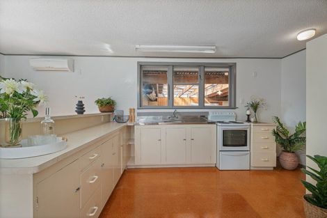 Photo of property in 80a Catherine Crescent, Whitianga, 3510