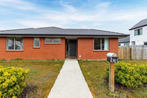 Photo of property in 73 Risinghurst Terrace, Lower Shotover, Queenstown, 9304