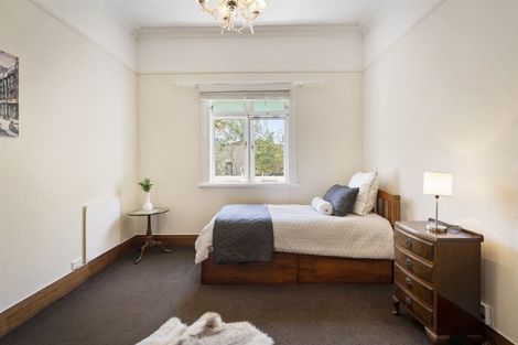 Photo of property in 1/62 Beresford Street, Bayswater, Auckland, 0622