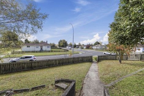 Photo of property in 279 Old Taupo Road, Hillcrest, Rotorua, 3015