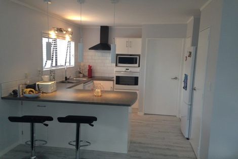 Photo of property in 488b Maunganui Road, Mount Maunganui, 3116