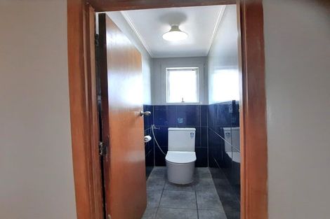 Photo of property in 53 Burbank Avenue, Manurewa, Auckland, 2102