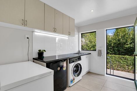 Photo of property in 51 Strathmore Street, Matua, Tauranga, 3110