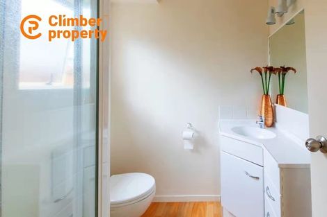 Photo of property in 6 Blairgowrie Place, Rototuna North, Hamilton, 3210