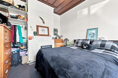 Photo of property in 31 Pencarrow Street, Caversham, Dunedin, 9012