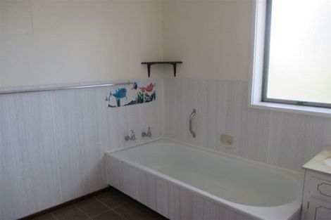 Photo of property in 481 Turere Lane, Te Awamutu, 3800