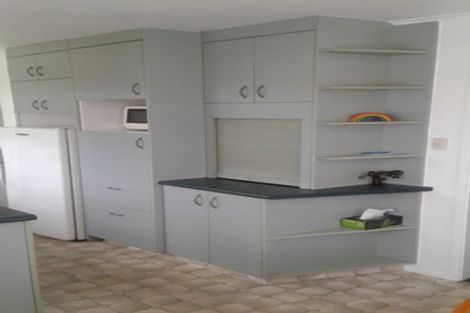 Photo of property in 23 Marshall Street, Kawerau, 3127