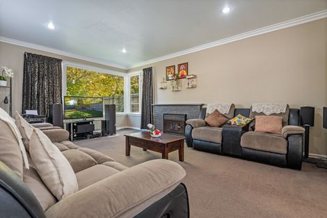 Photo of property in 211 Vogel Street, Roslyn, Palmerston North, 4414