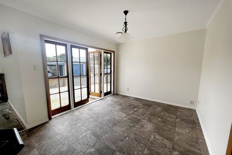 Photo of property in 807 Stoney Creek Road, Bunnythorpe, Palmerston North, 4478