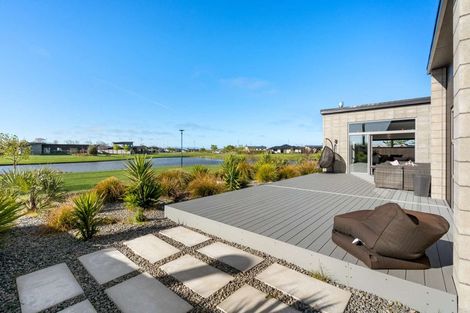 Photo of property in 65 The Esplanade, Pegasus, 7612