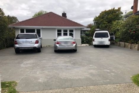 Photo of property in 44 Sylvan Avenue, Northcote, Auckland, 0627