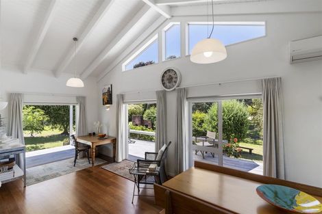 Photo of property in 13 Coutts Road, Pauanui, Hikuai, 3579