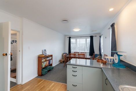 Photo of property in 10 Merton Street, Trentham, Upper Hutt, 5018