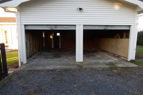 Photo of property in 22 Scott Road, Putaruru, 3483