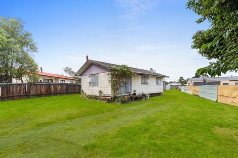 Photo of property in 29 Hurunga Avenue, Ngapuna, Rotorua, 3010