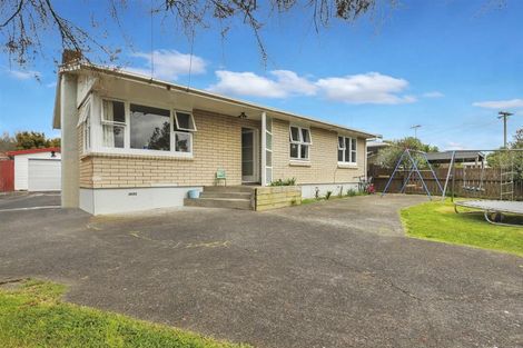Photo of property in 1/57 Valentine Street, Papakura, 2110