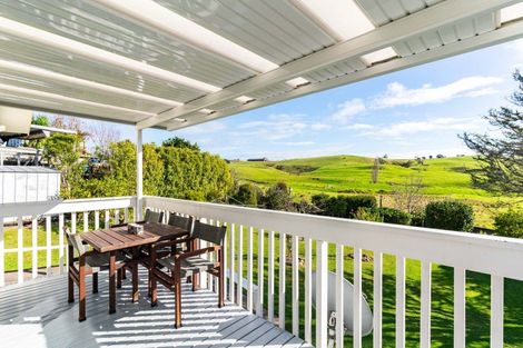 Photo of property in 56 Montgomery Avenue, Dargaville, 0310