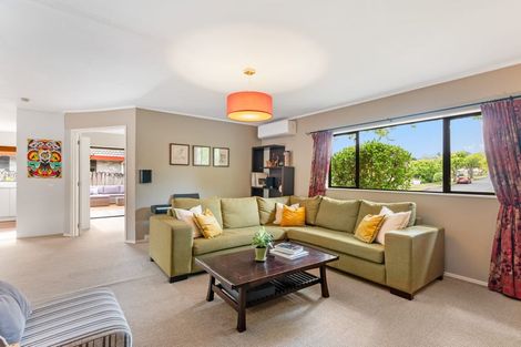 Photo of property in 6 Merino Avenue, Somerville, Auckland, 2014