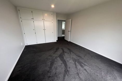 Photo of property in 37b Highsted Road, Bishopdale, Christchurch, 8053