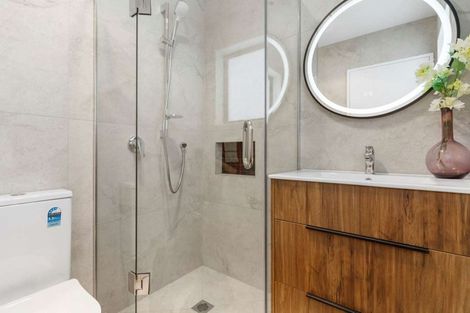 Photo of property in 34b Edendale Road, Somerville, Auckland, 2014