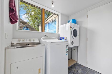 Photo of property in 2/743 Acacia Bay Road, Acacia Bay, Taupo, 3330