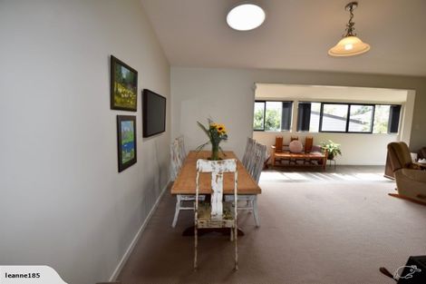 Photo of property in 81 Sea Vista Drive, Pukerua Bay, 5026